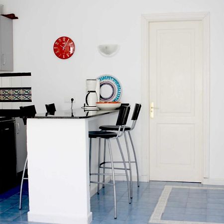 Puerto De Mogan - Little Venecia Harbour Apt 324 With 40Sqm Rooftop Terrace, Scandinavian Interior - Gran Canaria Eksteriør bilde