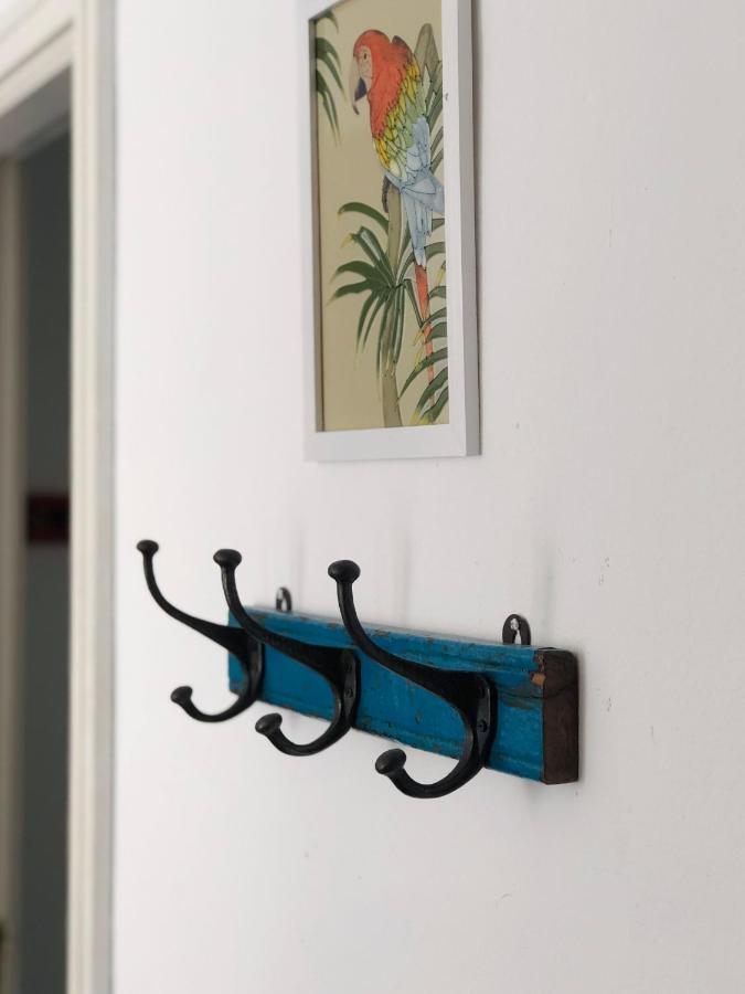 Puerto De Mogan - Little Venecia Harbour Apt 324 With 40Sqm Rooftop Terrace, Scandinavian Interior - Gran Canaria Eksteriør bilde