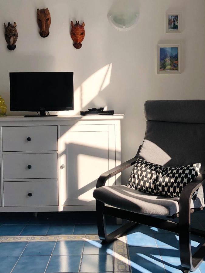Puerto De Mogan - Little Venecia Harbour Apt 324 With 40Sqm Rooftop Terrace, Scandinavian Interior - Gran Canaria Eksteriør bilde