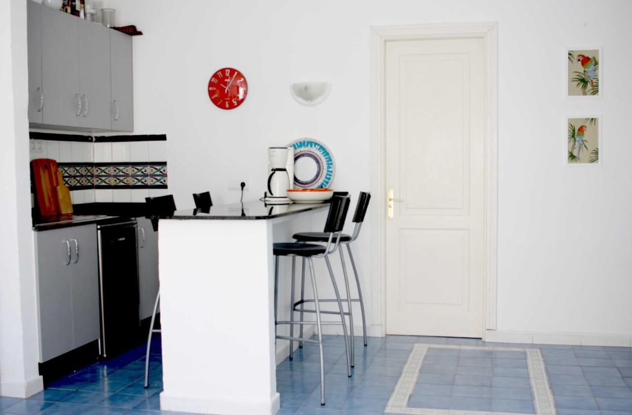 Puerto De Mogan - Little Venecia Harbour Apt 324 With 40Sqm Rooftop Terrace, Scandinavian Interior - Gran Canaria Eksteriør bilde