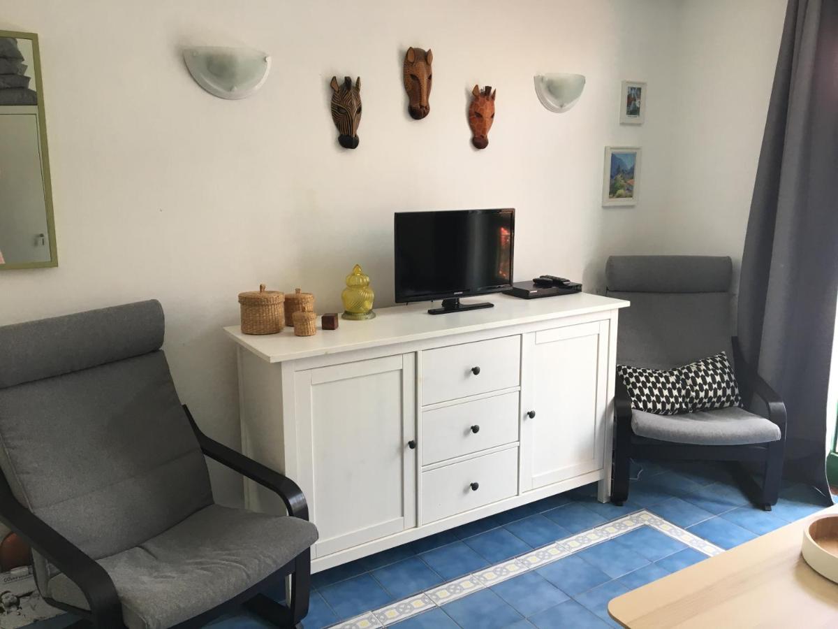 Puerto De Mogan - Little Venecia Harbour Apt 324 With 40Sqm Rooftop Terrace, Scandinavian Interior - Gran Canaria Eksteriør bilde