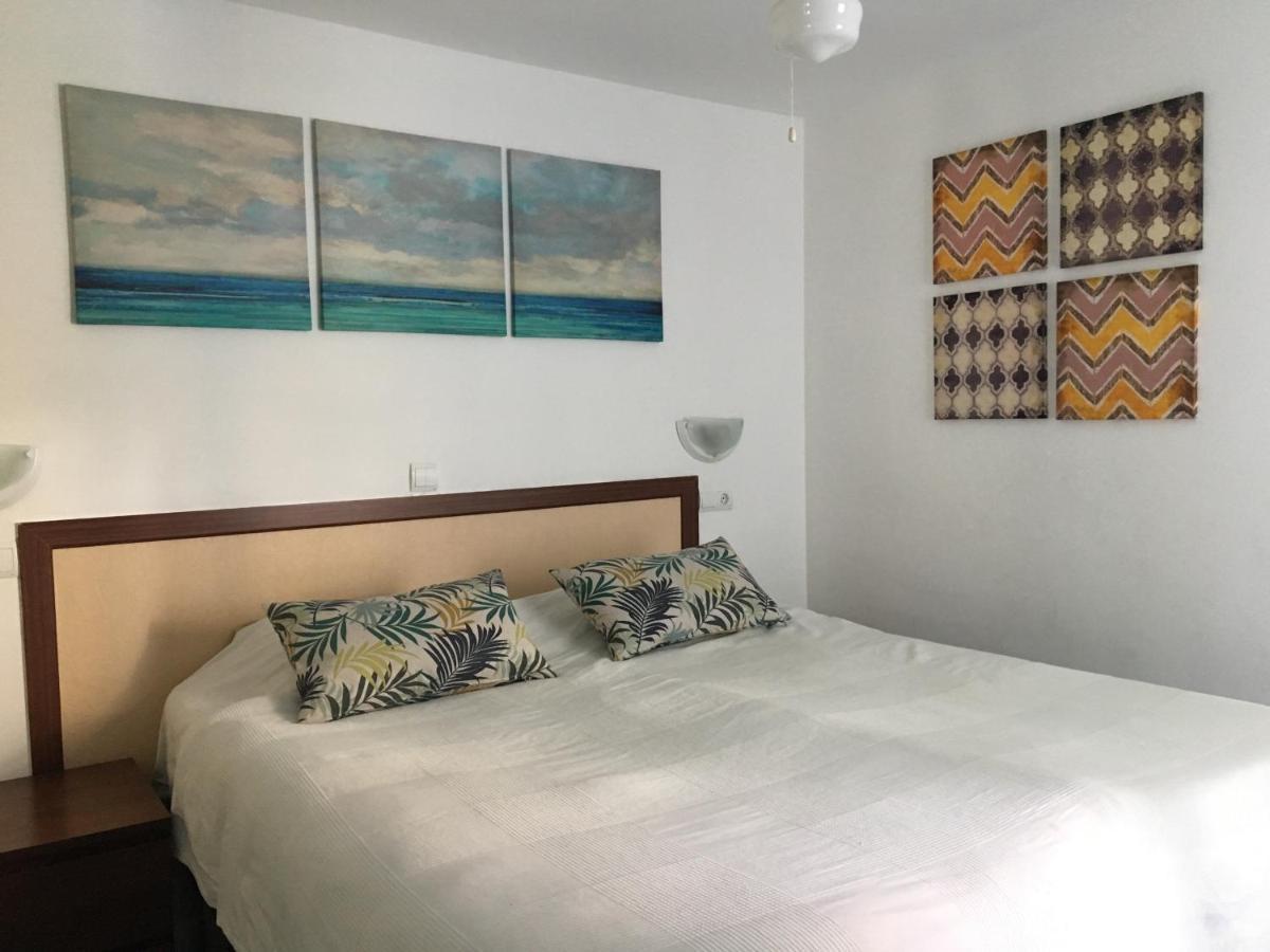 Puerto De Mogan - Little Venecia Harbour Apt 324 With 40Sqm Rooftop Terrace, Scandinavian Interior - Gran Canaria Eksteriør bilde